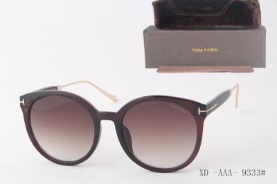 Cheap TOM FORD Sunglasses wholesale No. 185